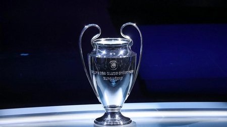 ucl-trophy_195209