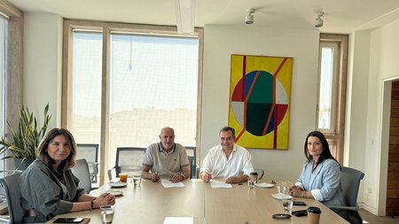 kolymvitiriosymfonia