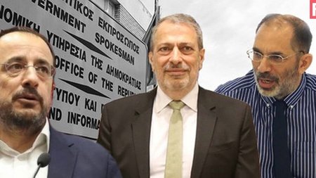 430365031_771590601167990_3814491953037978669_n