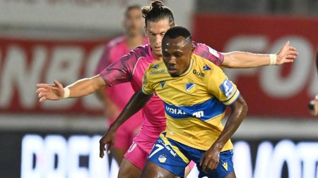 459590843_1078526260946491_8884116512730973816_n