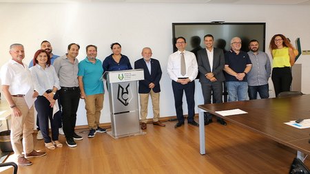 DOC.20240919.7306904.ouc