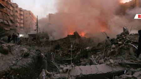 viritos-epithesi-mak1