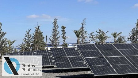 ΦΩΤΟΒΟΛΤΑΙΚΑ ΦΩΤΙΑΔΗ2