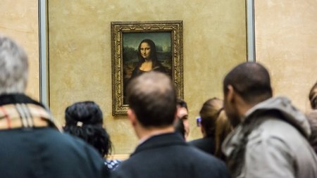 gioconda-louvre
