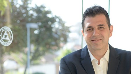 Andreas-Papacharalambous-01-Dimos-Strovolou