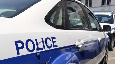 fd4cf034-8c57-412a-8e58-1d92e59cb124_1bacc248-b0a2-466c-84b2-3cc5fc48f7c0_A2LisDdcOcOuTHG2WdqH