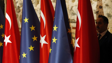 93a1bc9a-17a4-4ea8-a89d-5555d93d6014.jpg