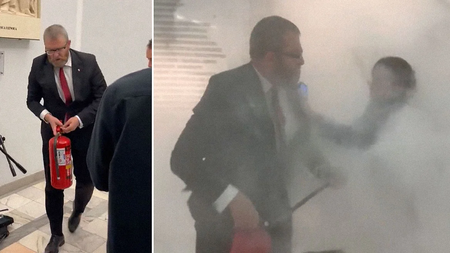 polish-parliament-arthrou