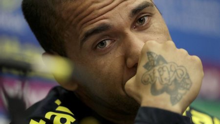 dani_alves