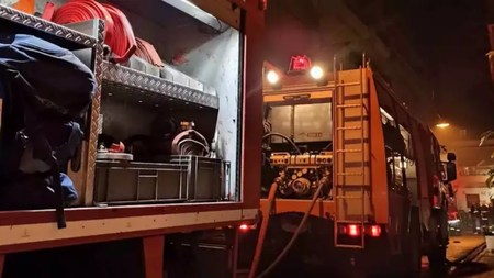 Purosbestike-uperesia.width-750