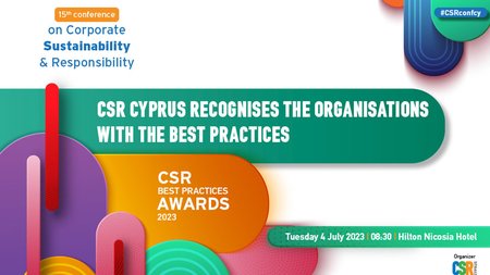 CSR_Cyprus_2023