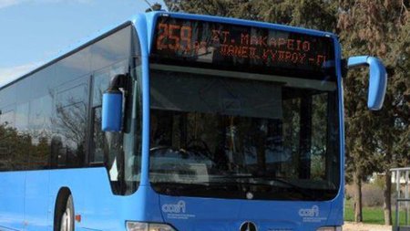 cache_1500x3000_Analog_medium_409618_64861_2362017