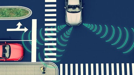 Energitiki-asfaleia-autokinitou