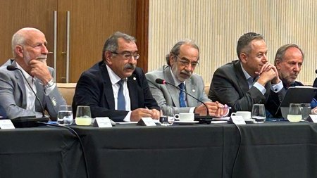 ΚΕΒΕ ΟΕΒ ΠΟΒΕΚ