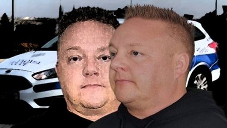 Untitled-1.width-750.width-750