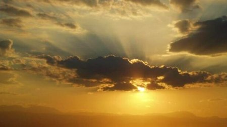 ΚΑΙΡΟΣ-2-696x348