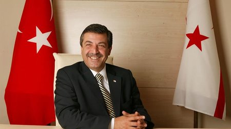 ERTOUROUTOGLOU-9