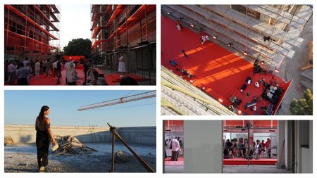 MixCollage-15-Oct-2024-02-50-PM-8254