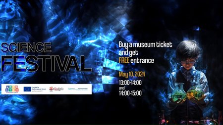 MixCollage-08-May-2024-01-07-PM-6528