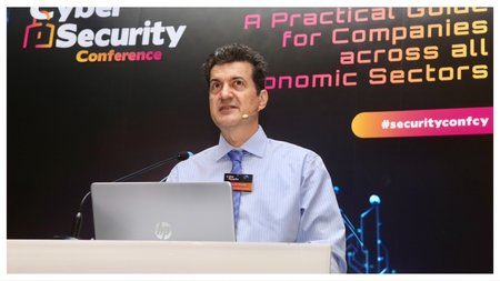 MixCollage-26-Sep-2024-10-21-AM-411