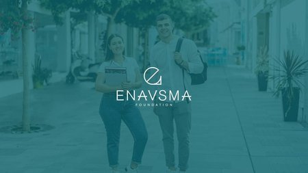 ENAVSMA