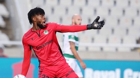Apoel-Omonoia-a-imixrono-18