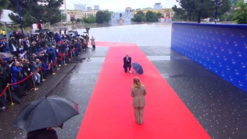 edi_rama_meloni__1_