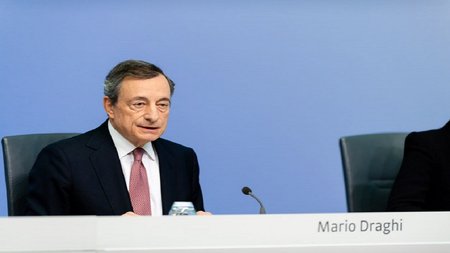 draghi