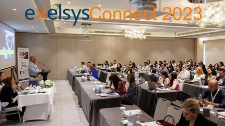 ZAnnouncementPhoto1000x500