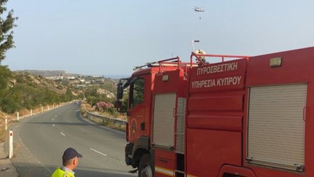 DOC.20230517.4978576.fotiastilarnaka5-696x522