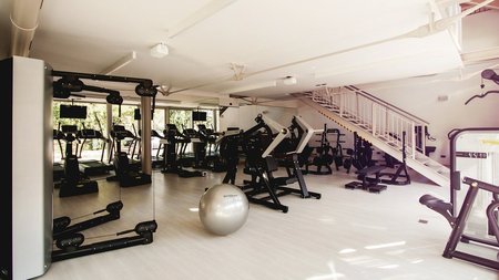 41884-sitesdefaultfilesgym-595597.2e16d0ba.fill-1375x729