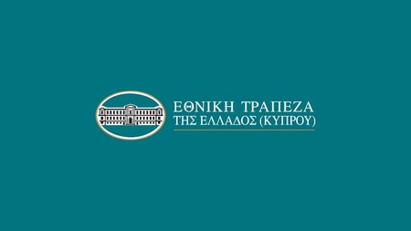 ΕΘΝΙΚΗ ΤΡΑΠΕΖΑ ΕΛΛΑΔΟΣ ΚΥΠΡΟΥ