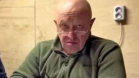 prigozhin