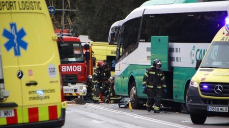 43e117ce-7b41-4cc8-8a27-8af3d0ca877a_medium