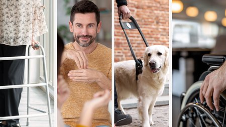 ΤΡΑΠΕΖΑ-ΚΥΠΡΟΥ-ΠΡΟΣΒΑΣΙΜΟΤΗΤΑ