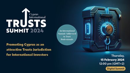 1000x560 BANNERS TRUST10