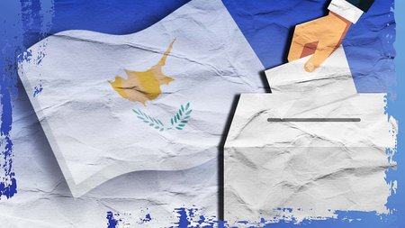 new-kalpi-vote-art-flags13a_orig-1