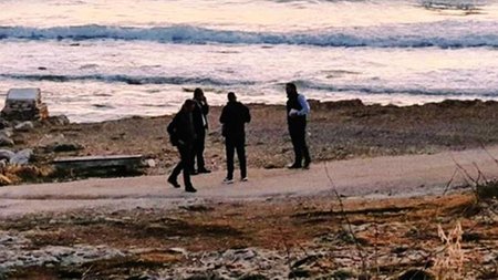 0d9dfe6e-2e66-4420-b147-056ab9c0acb3.width-750