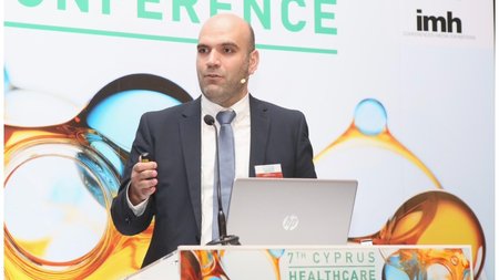 MixCollage-16-May-2024-06-14-PM-6802