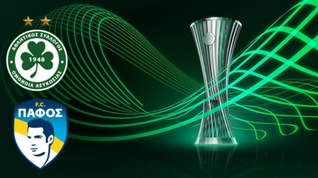 OMONOIA-PAFOS-CONFERENCE-696x383-1