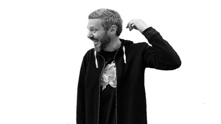 ΑΛΚΙΝΟΟΣ ΙΩΑΝΝΙΔΗΣ 11