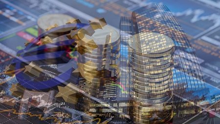 ΟΜΟΛΟΓΑ-ΕΚΤ