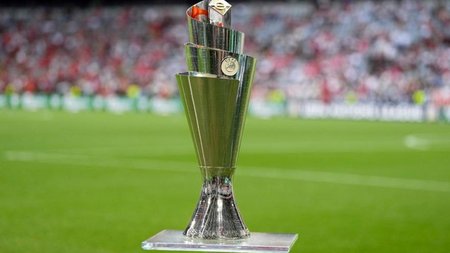 ap25155646481762_015527