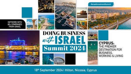 BANNERS_ISRAEL_2024_1000x560.width-750.width-750