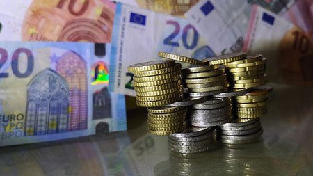 erotapantiseis-INTIMENEWS-1-960x600-1-960x600-1-960x600-2