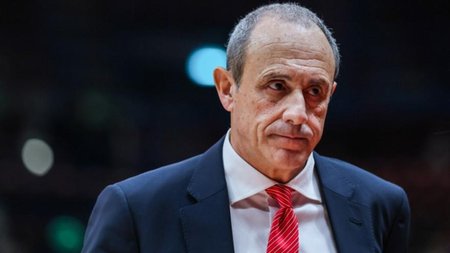 image-372545-any818x650_184123