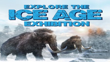 416219581_767577584759167_587889710228069314_n (1)