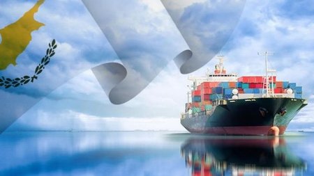 ΝΑΥΤΙΛΙΑ ΚΥΠΡΟΣ