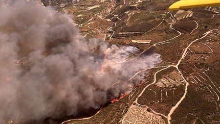 F5-3qHTW4AAlo1N.width-800_1.width-800