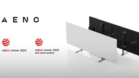 Collage Maker-20-Jun-2023-10-11-AM-6800